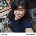 Жанна, 52 года