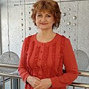 Зоя, 57 лет