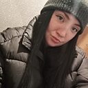 Юлия, 30 лет