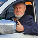 Дмитрий, 50 лет