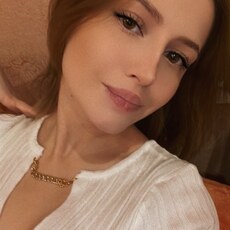 Фотография девушки Валерия, 21 год из г. Якутск