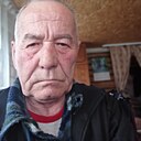 Фарид, 67 лет