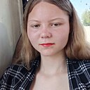 Ирина, 18 лет