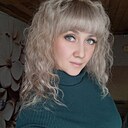 Настасья, 34 года