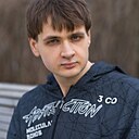 Михаил, 27 лет