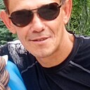 Сергей, 42 года