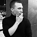 Сергей, 32 года
