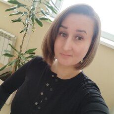 Фотография девушки Эльвира, 36 лет из г. Уфа