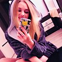 Яна, 30 лет