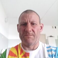 Фотография мужчины Андрей, 42 года из г. Бугуруслан