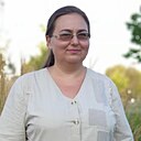 Елена, 37 лет