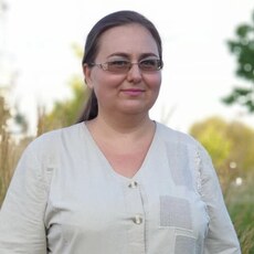 Фотография девушки Елена, 37 лет из г. Воронеж