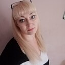 Ольга, 47 лет