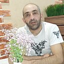 Артур, 43 года