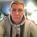 Andrey, 47 лет