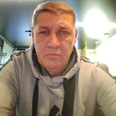 Фотография мужчины Andrey, 47 лет из г. Тихорецк