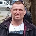 Павел, 47 лет