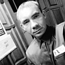 Виталий, 33 года