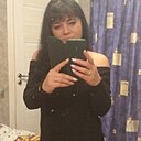 Анна, 42 года