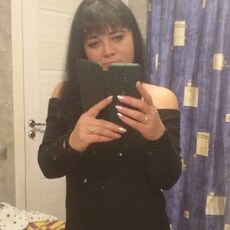 Фотография девушки Анна, 42 года из г. Тула