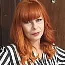 Ирэн, 53 года