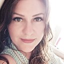 Екатерина, 38 лет