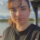 Диана, 34 года