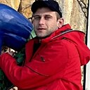 Андрей, 28 лет