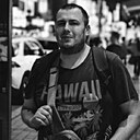 Виталий, 28 лет