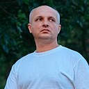 Александр, 37 лет