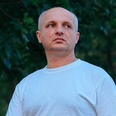 Фотография мужчины Александр, 37 лет из г. Амвросиевка