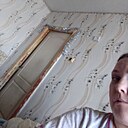 Солнце, 34 года