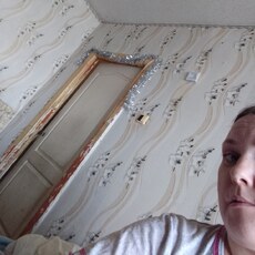 Фотография девушки Солнце, 34 года из г. Днепр