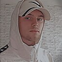 Valentin, 18 лет