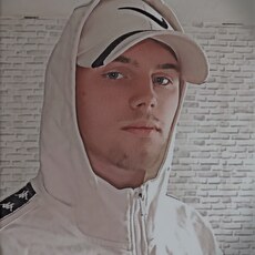 Фотография мужчины Valentin, 18 лет из г. Бор