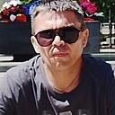 Руслан, 46 лет