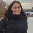 Ирина, 39 лет