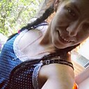 Василиса, 21 год