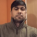 Kamal, 31 год