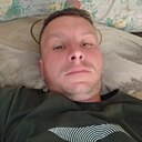 Александр, 35 лет