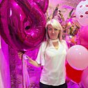 Татьяна, 52 года
