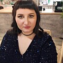 Настя, 33 года