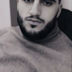 Фотография мужчины Somon, 29 лет из г. Душанбе