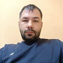 Михаил, 35 лет