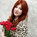 Дарья, 36 лет