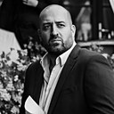 Георгий, 44 года