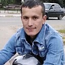 Тимур, 39 лет