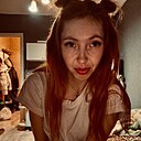 Сенька, 23 года