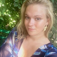 Фотография девушки Рия, 27 лет из г. Воронеж