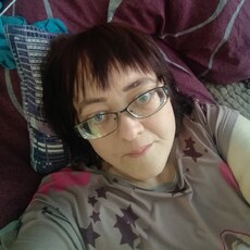 Фотография девушки Татьяна, 38 лет из г. Искитим